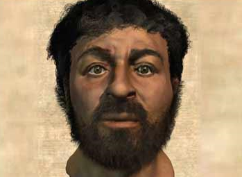 Historical Jesus Christ